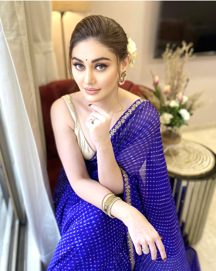 Shefali Jariwala had passes away 2 Shefali 2
