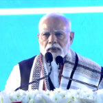 PM Modi visit Imphal