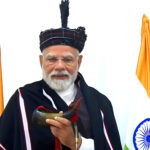 PM Modi visit Mizoram